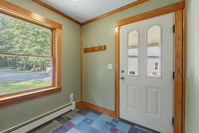 61 Abrams Lane, Poland, ME 04274 - Photo 4