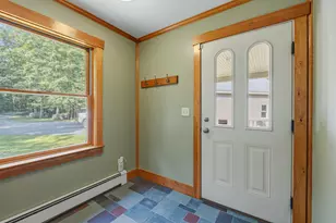 61 Abrams Ln, Poland, ME 04274 - Photo 4