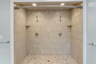 61 Abrams Lane, Poland, ME 04274 - Photo 32