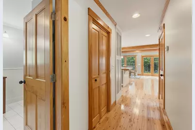 61 Abrams Lane, Poland, ME 04274 - Photo 20