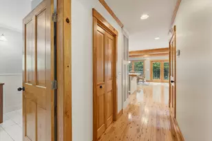 61 Abrams Ln, Poland, ME 04274 - Photo 20