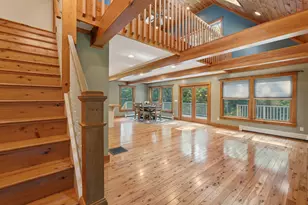61 Abrams Ln, Poland, ME 04274 - Photo 6