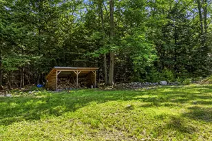 61 Abrams Ln, Poland, ME 04274 - Photo 48