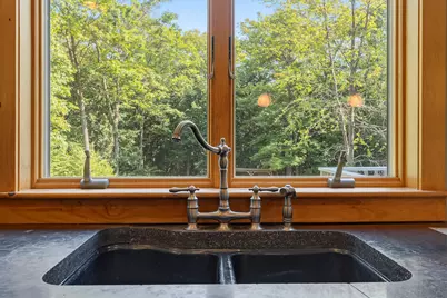 61 Abrams Lane, Poland, ME 04274 - Photo 16