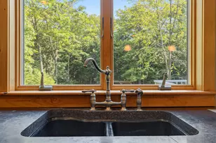 61 Abrams Ln, Poland, ME 04274 - Photo 16