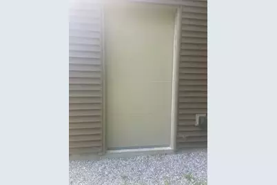 61 Abrams Lane, Poland, ME 04274 - Photo 54