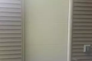 61 Abrams Ln, Poland, ME 04274 - Photo 54