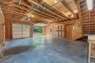 61 Abrams Ln, Poland, ME 04274 - Photo 50