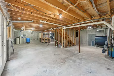 61 Abrams Lane, Poland, ME 04274 - Photo 40