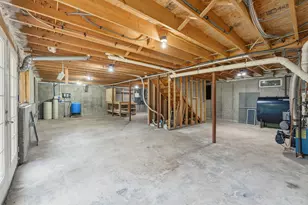 61 Abrams Ln, Poland, ME 04274 - Photo 40