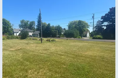 36 Main Street, Rockland, ME 04841 - Photo 4