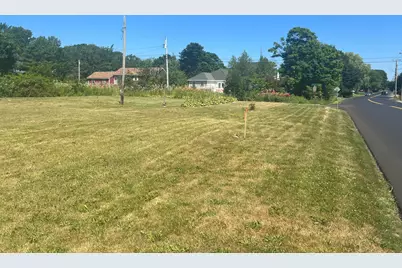 36 Main Street, Rockland, ME 04841 - Photo 2