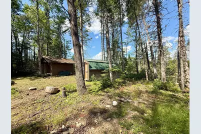 Tbd Loon Bay Road, Dyer Twp, ME 04492 - Photo 44