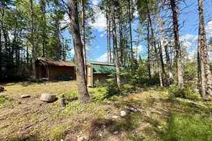 Tbd Loon Bay Rd, Dyer Twp, ME 04492 - Photo 44