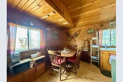 Tbd Loon Bay Road, Dyer Twp, ME 04492 - Photo 22