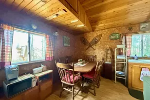 Tbd Loon Bay Rd, Dyer Twp, ME 04492 - Photo 22