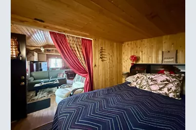 Tbd Loon Bay Road, Dyer Twp, ME 04492 - Photo 16