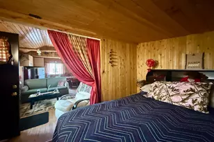 Tbd Loon Bay Rd, Dyer Twp, ME 04492 - Photo 16