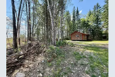 Tbd Loon Bay Road, Dyer Twp, ME 04492 - Photo 46