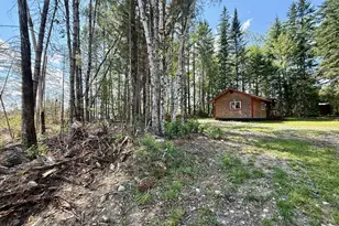 Tbd Loon Bay Rd, Dyer Twp, ME 04492 - Photo 46