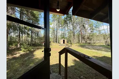 Tbd Loon Bay Road, Dyer Twp, ME 04492 - Photo 28