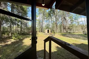 Tbd Loon Bay Rd, Dyer Twp, ME 04492 - Photo 28