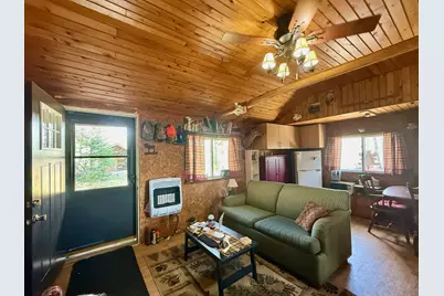 Tbd Loon Bay Road, Dyer Twp, ME 04492 - Photo 18