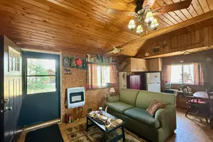 Tbd Loon Bay Rd, Dyer Twp, ME 04492 - Photo 18