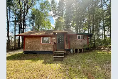 Tbd Loon Bay Road, Dyer Twp, ME 04492 - Photo 2
