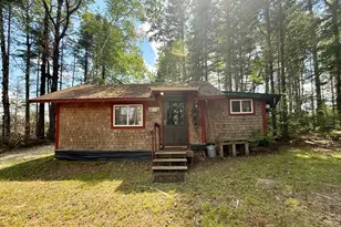 Tbd Loon Bay Rd, Dyer Twp, ME 04492 - Photo 2