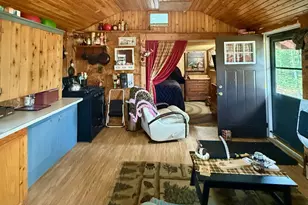 Tbd Loon Bay Rd, Dyer Twp, ME 04492 - Photo 26