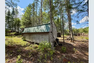 Tbd Loon Bay Road, Dyer Twp, ME 04492 - Photo 42