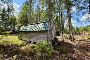 Tbd Loon Bay Rd, Dyer Twp, ME 04492 - Photo 42