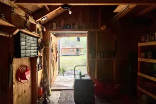 Tbd Loon Bay Rd, Dyer Twp, ME 04492 - Photo 34