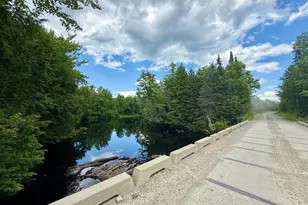 Tbd Loon Bay Rd, Dyer Twp, ME 04492 - Photo 48