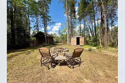 Tbd Loon Bay Road, Dyer Twp, ME 04492 - Photo 6