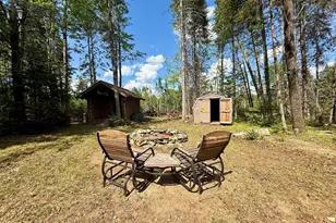 Tbd Loon Bay Rd, Dyer Twp, ME 04492 - Photo 6