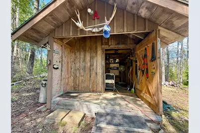 Tbd Loon Bay Road, Dyer Twp, ME 04492 - Photo 32