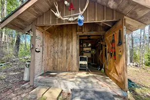 Tbd Loon Bay Rd, Dyer Twp, ME 04492 - Photo 32
