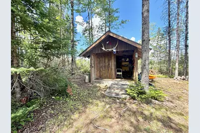 Tbd Loon Bay Road, Dyer Twp, ME 04492 - Photo 30