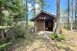 Tbd Loon Bay Rd, Dyer Twp, ME 04492 - Photo 30