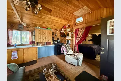 Tbd Loon Bay Road, Dyer Twp, ME 04492 - Photo 14