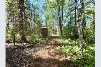 Tbd Loon Bay Road, Dyer Twp, ME 04492 - Photo 8