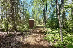 Tbd Loon Bay Rd, Dyer Twp, ME 04492 - Photo 8