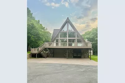 415 11th Avenue, Madawaska, ME 04756 - Photo 2