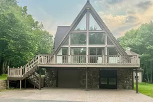 415 11th Ave, Madawaska, ME 04756 - Photo 2