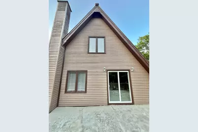 415 11th Avenue, Madawaska, ME 04756 - Photo 10