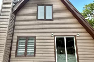 415 11th Ave, Madawaska, ME 04756 - Photo 10