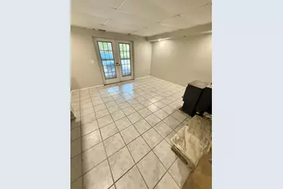 415 11th Avenue, Madawaska, ME 04756 - Photo 66