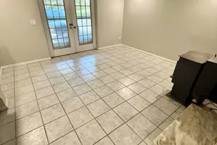 415 11th Ave, Madawaska, ME 04756 - Photo 66